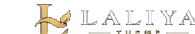 Laliya