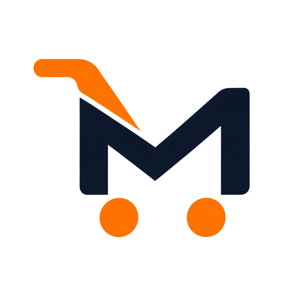 MRB Sell