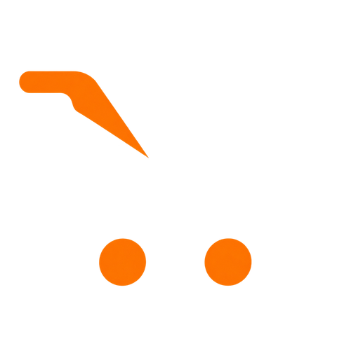 MRB Sell